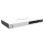 NETGEAR Smart GC728XP 24 x GE PoE 2 x SFP 2 X SFP+ GC728XP-100EUS - 409509 - zdjęcie 2